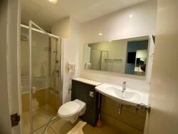 Kerrisdale (D8), Condominium #580115381